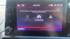 Citroen Berlingo 1.2 PureTech 130 Flair XTR XL 5dr EAT8 [7 seat] Petrol Estate